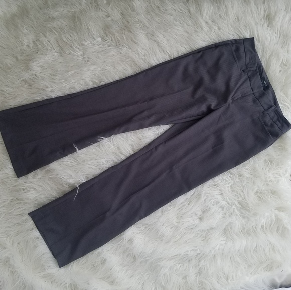 💙 Modern Fit Apt 9 Pants - Picture 3 of 7